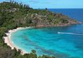 Four Seasons Resort Seychelles в Маэ Сейшелы ✅. Забронировать номер онлайн по выгодной цене в Four Seasons Resort Seychelles. Трансфер из аэропорта.
