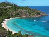 Four Seasons Resort Seychelles в Маэ Сейшелы ✅. Забронировать номер онлайн по выгодной цене в Four Seasons Resort Seychelles. Трансфер из аэропорта.