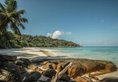 Four Seasons Resort Seychelles в Маэ Сейшелы ✅. Забронировать номер онлайн по выгодной цене в Four Seasons Resort Seychelles. Трансфер из аэропорта.