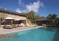Four Seasons Resort Seychelles в Маэ Сейшелы ✅. Забронировать номер онлайн по выгодной цене в Four Seasons Resort Seychelles. Трансфер из аэропорта.
