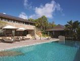 Four Seasons Resort Seychelles в Маэ Сейшелы ✅. Забронировать номер онлайн по выгодной цене в Four Seasons Resort Seychelles. Трансфер из аэропорта.