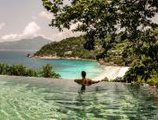 Four Seasons Resort Seychelles в Маэ Сейшелы ✅. Забронировать номер онлайн по выгодной цене в Four Seasons Resort Seychelles. Трансфер из аэропорта.