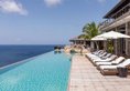 Four Seasons Resort Seychelles в Маэ Сейшелы ✅. Забронировать номер онлайн по выгодной цене в Four Seasons Resort Seychelles. Трансфер из аэропорта.