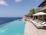 Four Seasons Resort Seychelles в Маэ Сейшелы ✅. Забронировать номер онлайн по выгодной цене в Four Seasons Resort Seychelles. Трансфер из аэропорта.