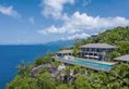 Four Seasons Resort Seychelles в Маэ Сейшелы ✅. Забронировать номер онлайн по выгодной цене в Four Seasons Resort Seychelles. Трансфер из аэропорта.
