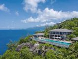 Four Seasons Resort Seychelles в Маэ Сейшелы ✅. Забронировать номер онлайн по выгодной цене в Four Seasons Resort Seychelles. Трансфер из аэропорта.