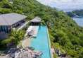 Four Seasons Resort Seychelles в Маэ Сейшелы ✅. Забронировать номер онлайн по выгодной цене в Four Seasons Resort Seychelles. Трансфер из аэропорта.