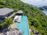 Four Seasons Resort Seychelles в Маэ Сейшелы ✅. Забронировать номер онлайн по выгодной цене в Four Seasons Resort Seychelles. Трансфер из аэропорта.