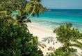 Four Seasons Resort Seychelles в Маэ Сейшелы ✅. Забронировать номер онлайн по выгодной цене в Four Seasons Resort Seychelles. Трансфер из аэропорта.