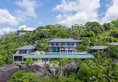 Four Seasons Resort Seychelles в Маэ Сейшелы ✅. Забронировать номер онлайн по выгодной цене в Four Seasons Resort Seychelles. Трансфер из аэропорта.