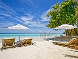 Fridays Boracay Resorts в Боракай Филиппины ✅. Забронировать номер онлайн по выгодной цене в Fridays Boracay Resorts. Трансфер из аэропорта.