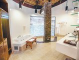 Fridays Boracay Resorts в Боракай Филиппины ✅. Забронировать номер онлайн по выгодной цене в Fridays Boracay Resorts. Трансфер из аэропорта.