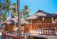 Fridays Boracay Resorts в Боракай Филиппины ✅. Забронировать номер онлайн по выгодной цене в Fridays Boracay Resorts. Трансфер из аэропорта.
