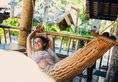 Fridays Boracay Resorts в Боракай Филиппины ✅. Забронировать номер онлайн по выгодной цене в Fridays Boracay Resorts. Трансфер из аэропорта.