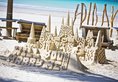 Fridays Boracay Resorts в Боракай Филиппины ✅. Забронировать номер онлайн по выгодной цене в Fridays Boracay Resorts. Трансфер из аэропорта.