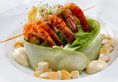Fridays Boracay Resorts в Боракай Филиппины ✅. Забронировать номер онлайн по выгодной цене в Fridays Boracay Resorts. Трансфер из аэропорта.