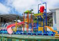 FuramaXclusive Ocean Beach Seminyak Bali в Семиньяк Индонезия ✅. Забронировать номер онлайн по выгодной цене в FuramaXclusive Ocean Beach Seminyak Bali. Трансфер из аэропорта.