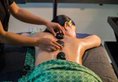 FuramaXclusive Ocean Beach Seminyak Bali в Семиньяк Индонезия ✅. Забронировать номер онлайн по выгодной цене в FuramaXclusive Ocean Beach Seminyak Bali. Трансфер из аэропорта.