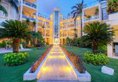 FuramaXclusive Ocean Beach Seminyak Bali в Семиньяк Индонезия ✅. Забронировать номер онлайн по выгодной цене в FuramaXclusive Ocean Beach Seminyak Bali. Трансфер из аэропорта.
