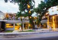FuramaXclusive Ocean Beach Seminyak Bali в Семиньяк Индонезия ✅. Забронировать номер онлайн по выгодной цене в FuramaXclusive Ocean Beach Seminyak Bali. Трансфер из аэропорта.