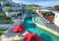 FuramaXclusive Ocean Beach Seminyak Bali в Семиньяк Индонезия ✅. Забронировать номер онлайн по выгодной цене в FuramaXclusive Ocean Beach Seminyak Bali. Трансфер из аэропорта.