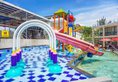 FuramaXclusive Ocean Beach Seminyak Bali в Семиньяк Индонезия ✅. Забронировать номер онлайн по выгодной цене в FuramaXclusive Ocean Beach Seminyak Bali. Трансфер из аэропорта.