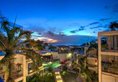 FuramaXclusive Ocean Beach Seminyak Bali в Семиньяк Индонезия ✅. Забронировать номер онлайн по выгодной цене в FuramaXclusive Ocean Beach Seminyak Bali. Трансфер из аэропорта.