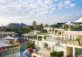 FuramaXclusive Ocean Beach Seminyak Bali в Семиньяк Индонезия ✅. Забронировать номер онлайн по выгодной цене в FuramaXclusive Ocean Beach Seminyak Bali. Трансфер из аэропорта.
