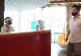 FuramaXclusive Ocean Beach Seminyak Bali в Семиньяк Индонезия ✅. Забронировать номер онлайн по выгодной цене в FuramaXclusive Ocean Beach Seminyak Bali. Трансфер из аэропорта.