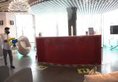 FuramaXclusive Ocean Beach Seminyak Bali в Семиньяк Индонезия ✅. Забронировать номер онлайн по выгодной цене в FuramaXclusive Ocean Beach Seminyak Bali. Трансфер из аэропорта.
