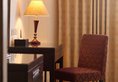 Gala Hotel в Тайбэй Тайвань ✅. Забронировать номер онлайн по выгодной цене в Gala Hotel. Трансфер из аэропорта.