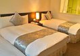 Gala Hotel в Тайбэй Тайвань ✅. Забронировать номер онлайн по выгодной цене в Gala Hotel. Трансфер из аэропорта.
