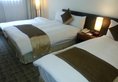 Gala Hotel в Тайбэй Тайвань ✅. Забронировать номер онлайн по выгодной цене в Gala Hotel. Трансфер из аэропорта.