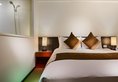 Gala Hotel в Тайбэй Тайвань ✅. Забронировать номер онлайн по выгодной цене в Gala Hotel. Трансфер из аэропорта.