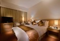 Gala Hotel в Тайбэй Тайвань ✅. Забронировать номер онлайн по выгодной цене в Gala Hotel. Трансфер из аэропорта.