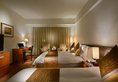 Gala Hotel в Тайбэй Тайвань ✅. Забронировать номер онлайн по выгодной цене в Gala Hotel. Трансфер из аэропорта.