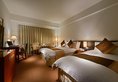 Gala Hotel в Тайбэй Тайвань ✅. Забронировать номер онлайн по выгодной цене в Gala Hotel. Трансфер из аэропорта.
