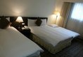 Gala Hotel в Тайбэй Тайвань ✅. Забронировать номер онлайн по выгодной цене в Gala Hotel. Трансфер из аэропорта.