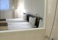 Gala Hotel в Тайбэй Тайвань ✅. Забронировать номер онлайн по выгодной цене в Gala Hotel. Трансфер из аэропорта.
