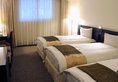Gala Hotel в Тайбэй Тайвань ✅. Забронировать номер онлайн по выгодной цене в Gala Hotel. Трансфер из аэропорта.