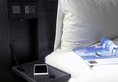 Gala Hotel в Тайбэй Тайвань ✅. Забронировать номер онлайн по выгодной цене в Gala Hotel. Трансфер из аэропорта.