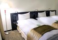 Gala Hotel в Тайбэй Тайвань ✅. Забронировать номер онлайн по выгодной цене в Gala Hotel. Трансфер из аэропорта.