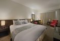 Gala Hotel в Тайбэй Тайвань ✅. Забронировать номер онлайн по выгодной цене в Gala Hotel. Трансфер из аэропорта.
