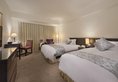 Gala Hotel в Тайбэй Тайвань ✅. Забронировать номер онлайн по выгодной цене в Gala Hotel. Трансфер из аэропорта.