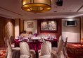Gala Hotel в Тайбэй Тайвань ✅. Забронировать номер онлайн по выгодной цене в Gala Hotel. Трансфер из аэропорта.