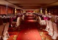Gala Hotel в Тайбэй Тайвань ✅. Забронировать номер онлайн по выгодной цене в Gala Hotel. Трансфер из аэропорта.