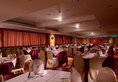 Gala Hotel в Тайбэй Тайвань ✅. Забронировать номер онлайн по выгодной цене в Gala Hotel. Трансфер из аэропорта.