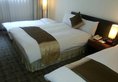 Gala Hotel в Тайбэй Тайвань ✅. Забронировать номер онлайн по выгодной цене в Gala Hotel. Трансфер из аэропорта.