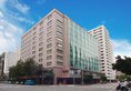 Gloria Prince Hotel Taipei в Тайбэй Тайвань ✅. Забронировать номер онлайн по выгодной цене в Gloria Prince Hotel Taipei. Трансфер из аэропорта.