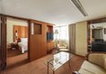 Gloria Prince Hotel Taipei в Тайбэй Тайвань ✅. Забронировать номер онлайн по выгодной цене в Gloria Prince Hotel Taipei. Трансфер из аэропорта.